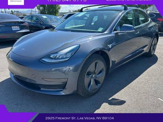 TESLA MODEL 3 2020 5YJ3E1EA5LF644010 image TESLA MODEL 3 2020 5YJ3E1EA5LF644010 image
